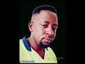 Hamza Kalala Ft Kalala Junior Nimekusamehe