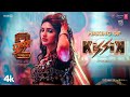 Pushpa 2 The Rule Making Of Kissik Song Allu Arjun Sreeleela Sukumar DSP