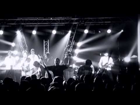 Undercover - Mission to rock - Live - Crying