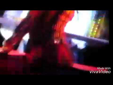 RICHIE STEPHENS FEAT. BOUNTY KILLER - MANIAC