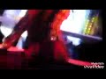 RICHIE STEPHENS FEAT. BOUNTY KILLER - MANIAC