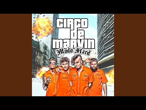 O Mundo Não Sorri pra Gente Como Eu