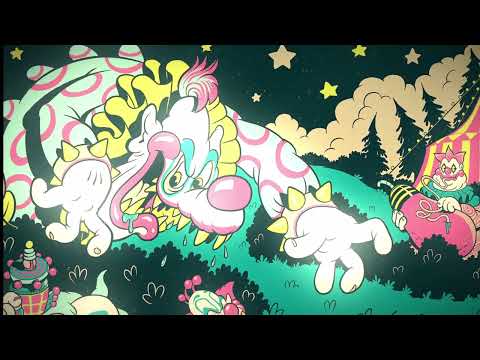 FREE | THRAXX X ZILLAKAMI X SOSMULA TYPE BEAT "SUPERMEGA" | w/ @norm4n981