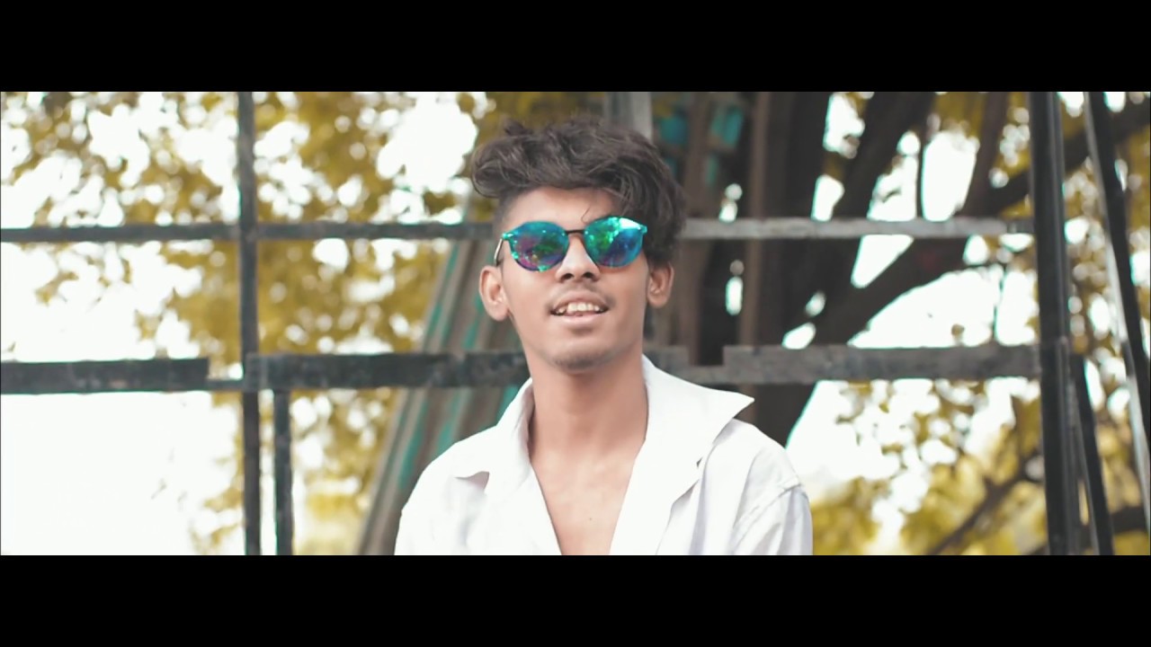 TOR CUTIE SMILE || SAMBALPURI NEW STYLE || OFFICIAL SONG FT- BIJAY #NEW