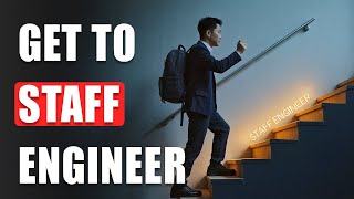 How I Became a Staff Software Engineer at Meta in Just One Year