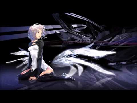 Nightcore - Silver Lining