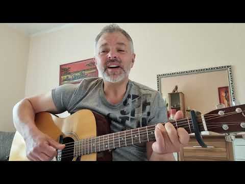 Menina Dos Olhos De Água - Pedro Barroso