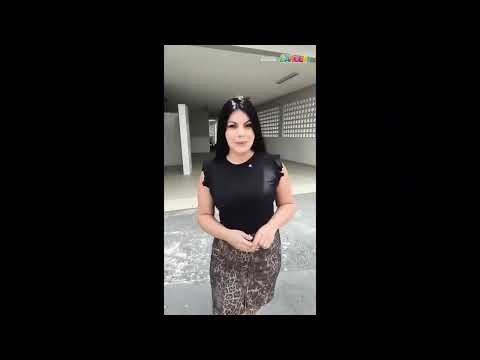 Nutricionistas das Maternais da rede de Barueri participaram de palestra sobre alimentação infantil.