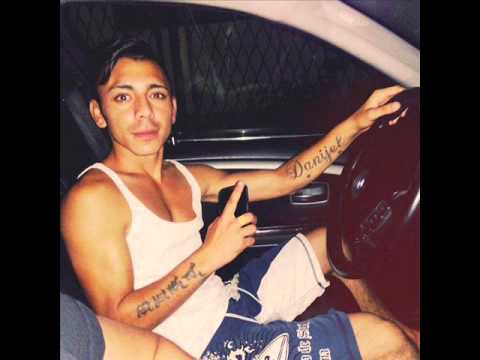 Marina Dalipovic Ft Kewin Gori Zemlja Gori Grad Official