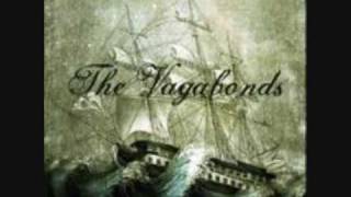 Get down on it - Wardie Burns and Werd (The Vagabonds)