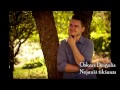 Oskars Deigelis - Nejaušā tikšanās (Audio) (2014 ...