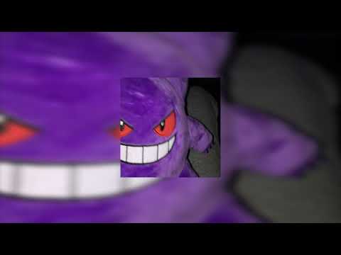 Drake - Polar Opposites (sped up)