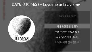 노래 1초 듣고 맞추기 썸네일