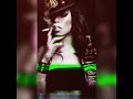 BAby Marvake Manegi What S App Status