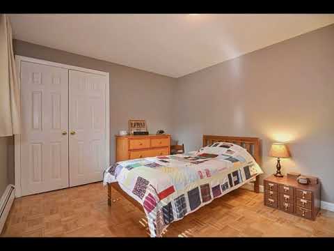 47 Wilson Drive, Framingham, MA 01702 - Condo - Real Estate - For Sale