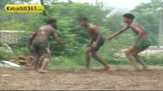 (1) Kale Bahain (Jalandhar) Dharmik Mela 7 July 2016