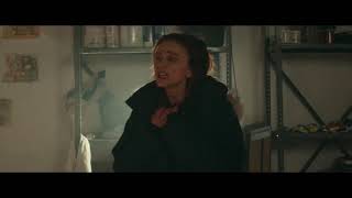 The Artists Wife Trailer 2020 video