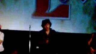 Anything For Loaf - Bat Out Of Hell