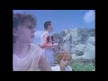 Duran Duran - Save A Prayer (Official Video), Full HD (Digitally Remastered and Upscaled)