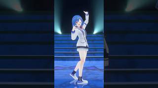 ✧ HIMEHINAさまの「V」サビ部分を！#踊ってみた #shorts #にじさんじ #dance #vtuber