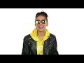 Erica Mena Reveals Her Strangest Booking Request