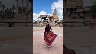 Download lagu Enna vilai azhage ❤️|#unnimenon #arrahman #trending #tamilsong #90severgreen #viralshort mp3 Download lagu Enna vilai azhage ❤️|#unnimenon #arrahman #trending #tamilsong #90severgreen #viralshort mp3