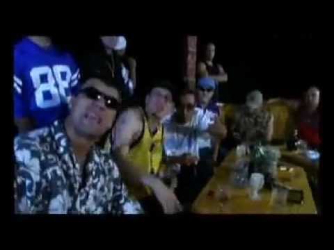 D-Flow feat. Spens, ShoSho & O.C.G. - From Da East 2