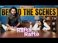 Rafta Rafta The MAKING BBKiVines Productions AmazonMXPlayer WATCH NOW