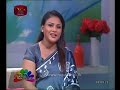 nugasewana-26-04-2019
