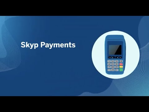 Ofrece a tus clientes comprar ahora y pagar después (Skip Payments)