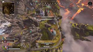 ソロランク