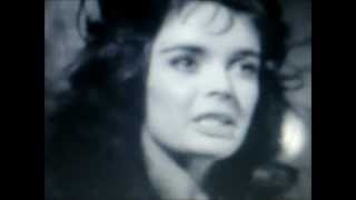 Arthur Brown - Come and Buy