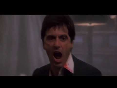 FLOW MONTANA - J LA CRUZ X BORRONKID X EL DEMONIOBABY X MIKLO