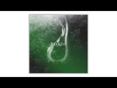 Joakim Molitor & Franky - Roads