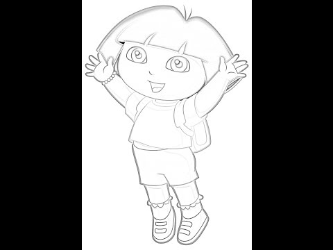 Creating PNG image in photoshop tamil