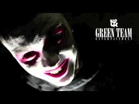 H.Y - GOING WILD (WOWBROS)