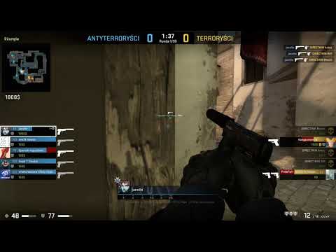 Counter strike  Global Offensive 2020 04 09   23 59 46 02 Trim