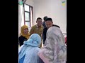Sekolah Rakyat Kota Malang