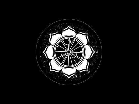 Om Unit - Lightbody Transfer (Danny Scrilla's Jazz Combo mix)