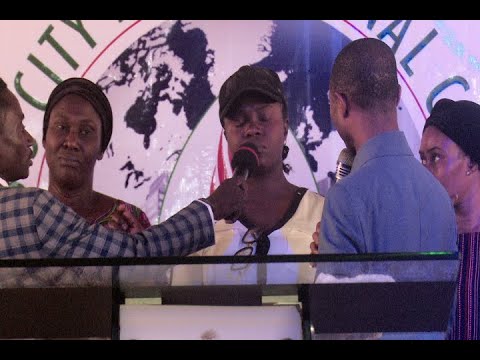 THURSDAY SPECIAL MORNING DEW | 11TH AUG, 2022