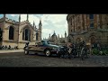 Hot Rod Tribute Transformers 5
