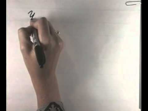 Russian World Lesson 6 - Russian language Class