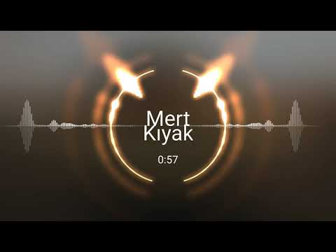 Mert Kıyak-Yağmurları durdururum