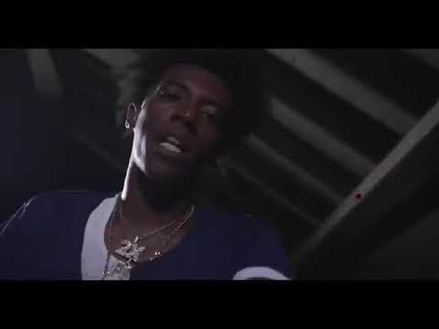 Fg famous- choppa season ft jaydayoungan (official music video)