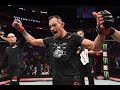 UFC 229 Octagon Interviews With Tony Ferguson And Anthony Pettis
