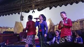 Download lagu { BOHOSO MOTO } - PURI RATNA by Kusuma Wardani mp3