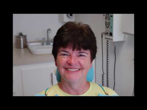 SMILE - The art of happiness!