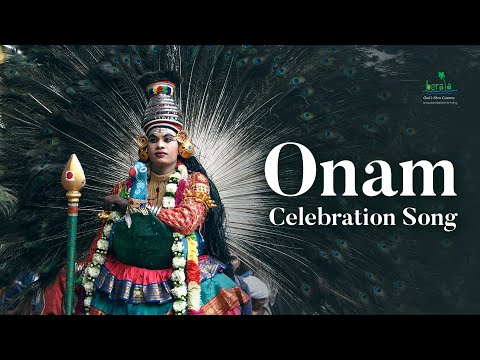 Onam - Celebration of Kerala's Tradition & Culture 