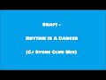 Snap! - Rhythm Is A Dancer 2002 (Cj Stone Club Mix)