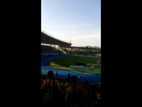 "Lobo sur Pereira" Barra: Lobo Sur &bull; Club: Pereira